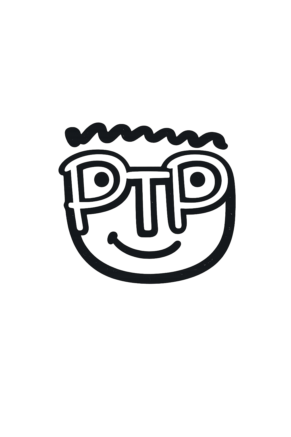 The Peer Tutoring Program