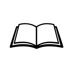 The Peer Tutoring Program